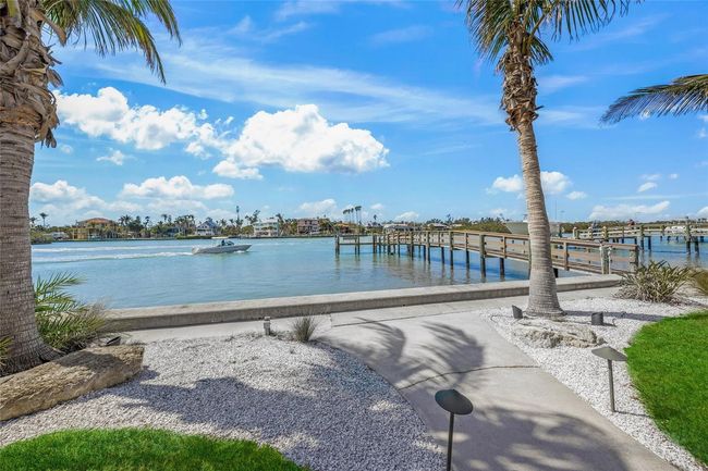 471 Bayshore Rd, House other with 5 bedrooms, 4 bathrooms and null parking in NOKOMIS FL | Image 35