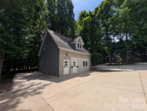 2-14625 Phillips Rd, Matthews, NC, 28105-4024 | Card Image