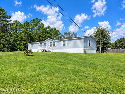 4320 Chinchilla Ct, Middleburg, FL, 32068-5340 | Card Image