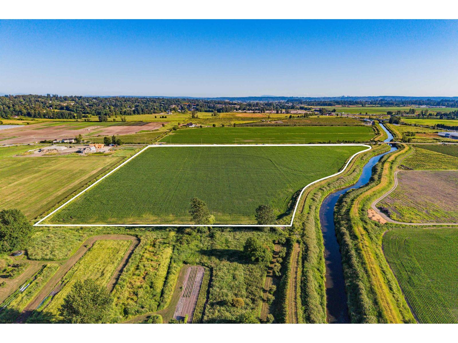 Land in Surrey 5