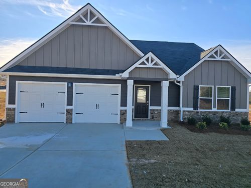 120-800 Marwari Way, Hogansville, GA, 30230-2882 | Card Image