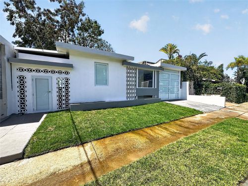 1661 Summitt Hills, SAN JUAN, PR, 00920 | Card Image