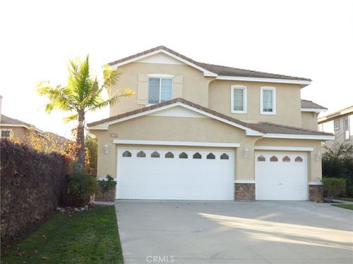 7238 Carmello Ct, Rancho Cucamonga, CA, 91739 | Card Image