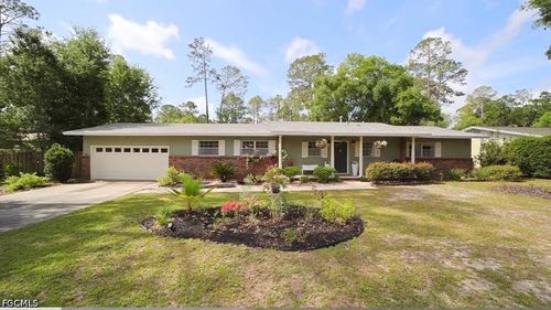 2223 Nw 21st Avenue, GAINESVILLE, FL, 32605 | Card Image