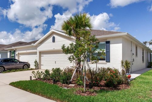 3723 Stormy Thistle Pl, PLANT CITY, FL, 33565-2252 | Card Image