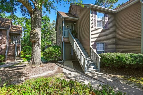 apt-a-7920 Parklane Ct, North Charleston, SC, 29418-3292 | Card Image