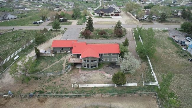 360 Blakeland Dr, House other with 4 bedrooms, 3 bathrooms and null parking in Spring Creek NV | Image 4
