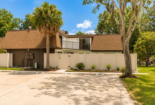 4030 Shannon Brown Dr, ORLANDO, FL, 32808-1725 | Card Image