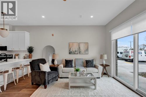 509-12 Mill St W, Tilbury, ON, N0P2L0 | Card Image