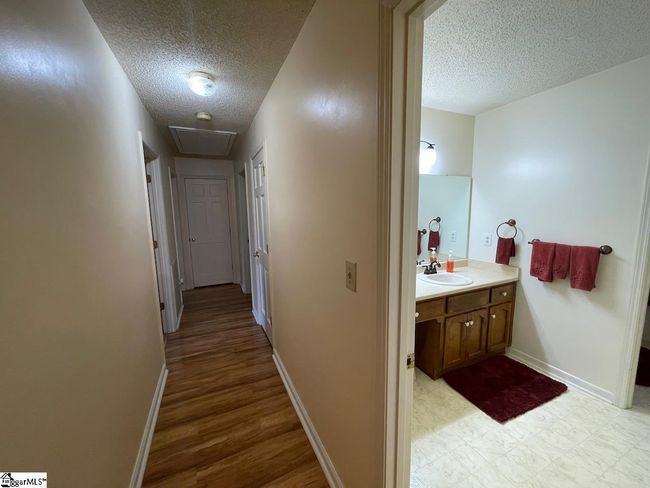 107 Williams Rd, House other with 3 bedrooms, 2 bathrooms and 2 parking in Taylors SC | Image 29
