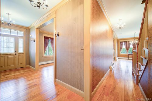 231 Turtle Bay Rd, New Hampton, NY, 10958-4603 | Card Image