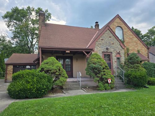 835 Eaton Ave, Hamilton, OH, 45013-4603 | Card Image