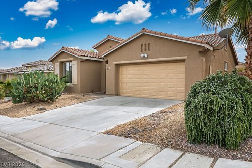 10513 Shanna Trellis Ave, Las Vegas, NV, 89144-5447 | Card Image