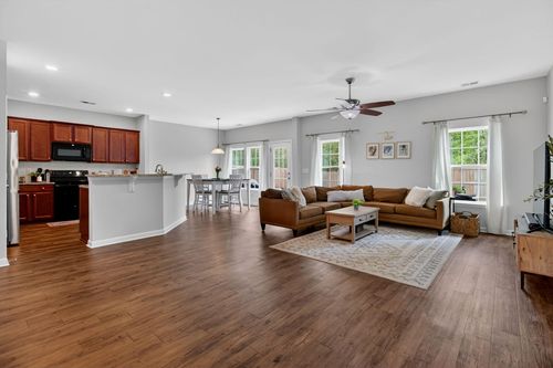 131 Lakestone Rd, Moncks Corner, SC, 29461-7476 | Card Image