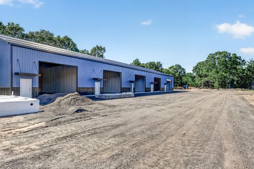 Type 2 - W Dune Lockers Place, Mears, MI, 49436 | Card Image