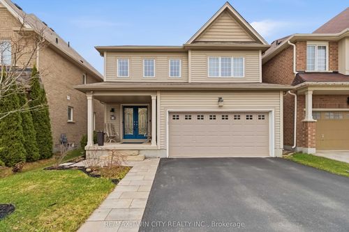 16 Pollard Street, Brantford, ON, N3T0K1 | Card Image