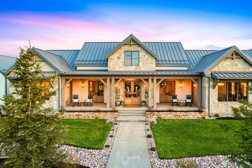 205 W Lazy Acres Ln, Kamas, UT, 84036-4900 | Card Image