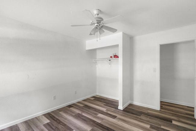 203 N Anderson St, House other with 4 bedrooms, 1 bathrooms and null parking in Rising Star TX | Image 23