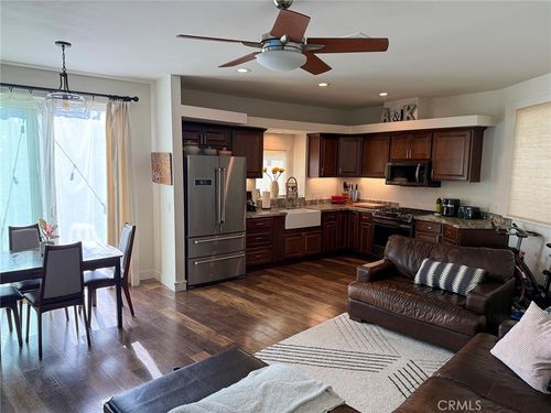 b-25955 Via Del Rey, San Juan Capistrano, CA, 92675-4460 | Card Image