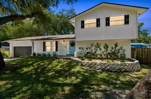 114 Windy Cir, BRANDON, FL, 33511-7842 | Card Image