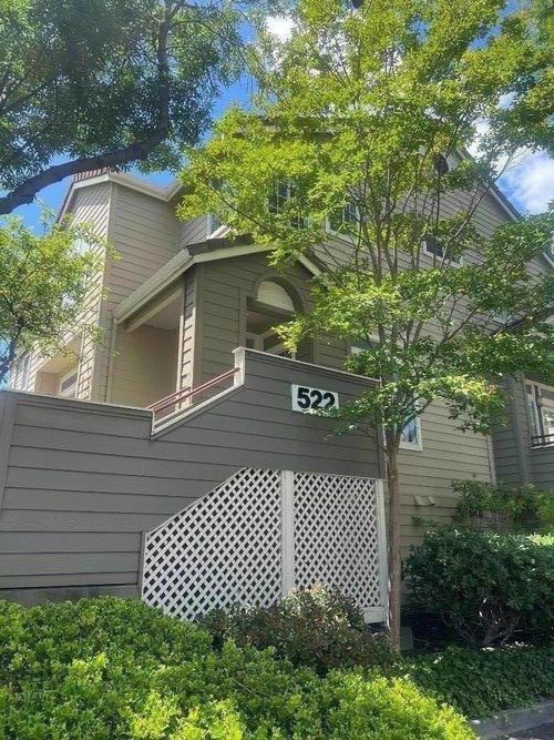 a-522 Porpoise Bay Ter, Sunnyvale, CA, 94089 | Card Image