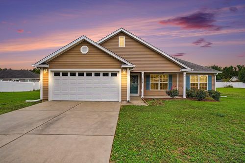 1036 Macala Dr, Conway, SC, 29527-5148 | Card Image