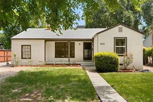 1516 Arbutus Ave, Chico, CA, 95926-2636 | Card Image