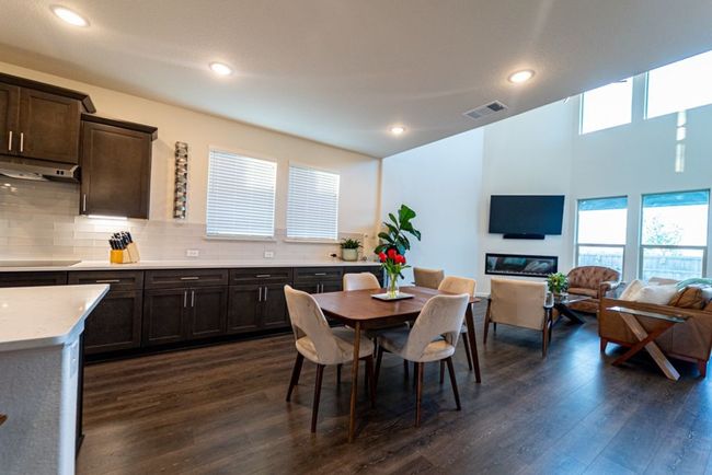1120 Stallion Ln, House other with 5 bedrooms, 3 bathrooms and null parking in Justin TX | Image 9