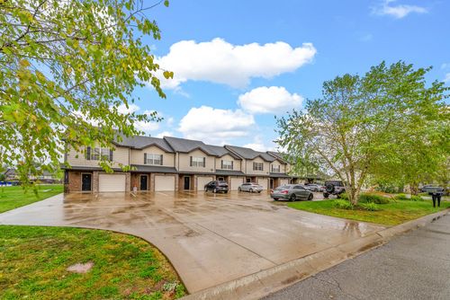 apt-e-133 Melbourne Dr, Clarksville, TN, 37043-1493 | Card Image