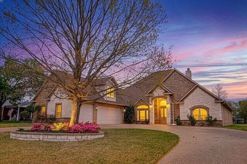 213 Winged Foot Dr, Lindale, TX, 75771-5053 | Card Image