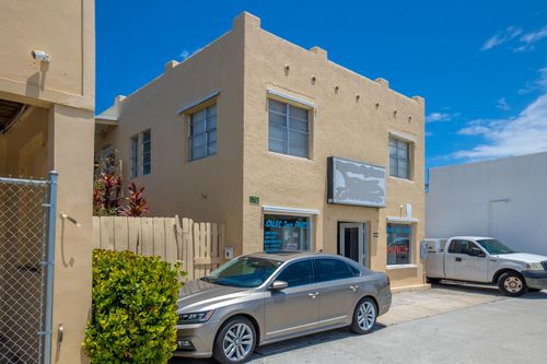 928 S Dixie Hwy, Lake Worth Beach, FL, 33460-5161 | Card Image