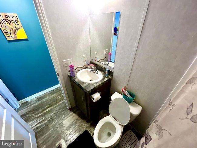 230 Eisenhower Ave, House other with 2 bedrooms, 2 bathrooms and null parking in WILLIAMSTOWN NJ | Image 36