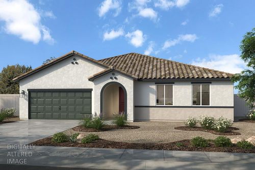 7921 Stone Ranch Dr, Cameron Park, CA, 95682-7328 | Card Image