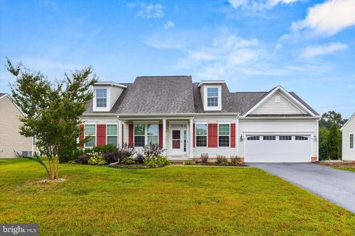 38537 Blue Hen Dr, SELBYVILLE, DE, 19975-3474 | Card Image