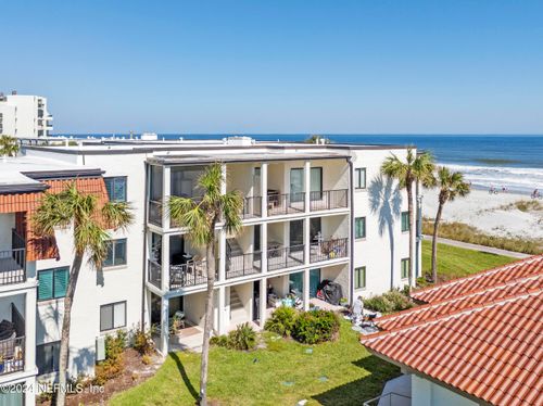 202-2313 Costa Verde Blvd, Jacksonville Beach, FL, 32250-6293 | Card Image