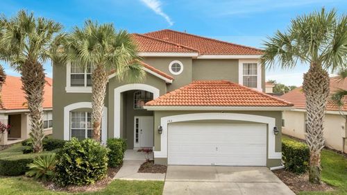 162 Cordova Ave, DAVENPORT, FL, 33897-9410 | Card Image