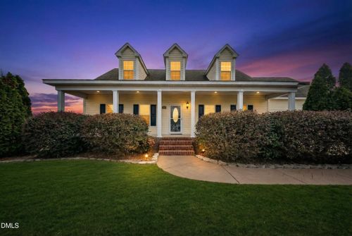 114 Sanderling Way, Goldsboro, NC, 27530-9626 | Card Image