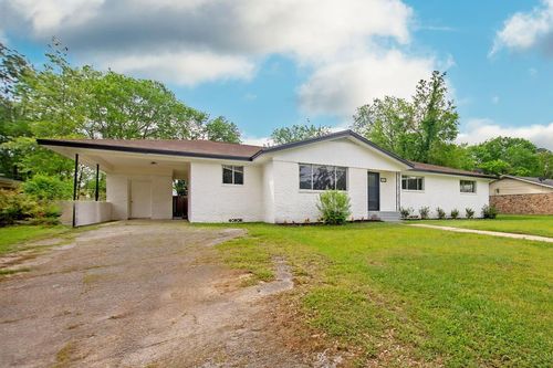 1105 Johnson Ave, Lufkin, TX, 75904-3623 | Card Image