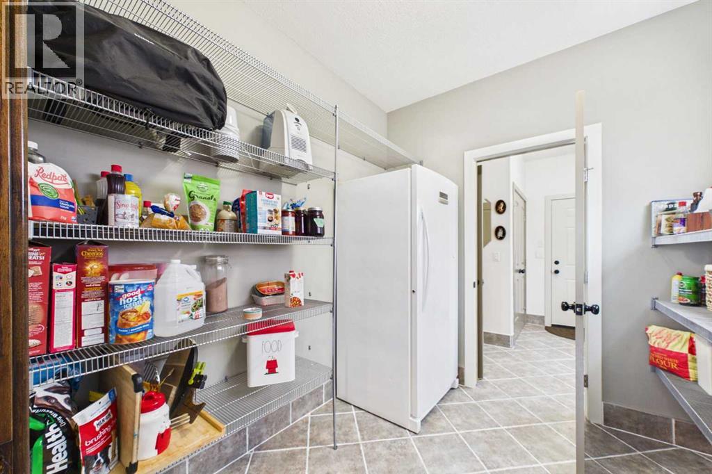 Residential in Airdrie 5