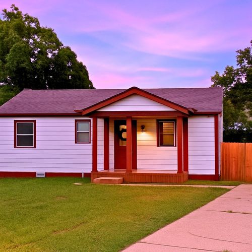 2614 Jenkins Ct, Nashville, TN, 37208-1217 | Card Image