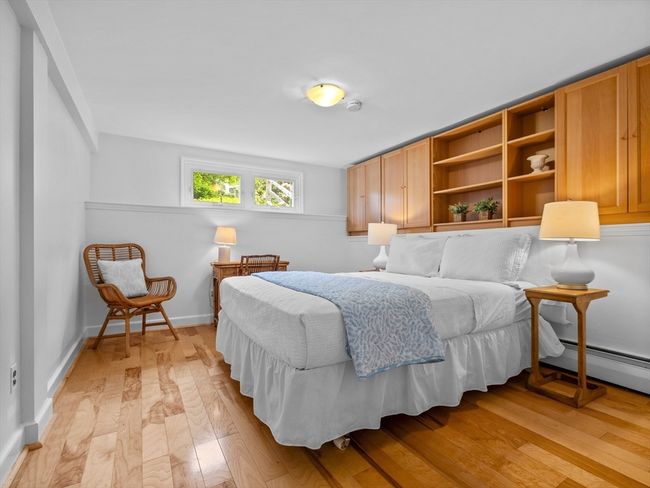 29 Brook St, House other with 4 bedrooms, 3 bathrooms and 2 parking in Wellesley MA | Image 18