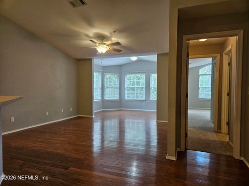 1537-13810 Sutton Park Dr, JACKSONVILLE, FL, 32224-4237 | Card Image