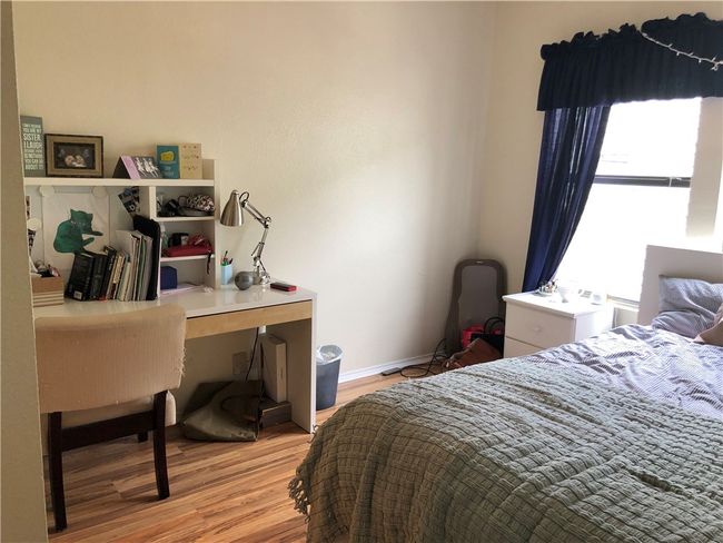 APT-205 - 2804 Rio Grande St, Condo with 2 bedrooms, 2 bathrooms and 2 parking in Austin TX | Image 16