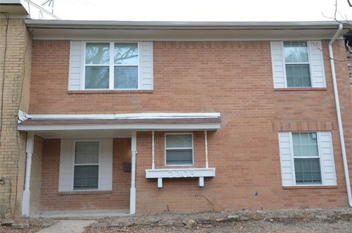 2203 Sheraton Dr, Carrollton, TX, 75007-5732 | Card Image