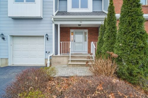 154-154 Chateau Thierry Ave, Madison, NJ, 07940-1100 | Card Image