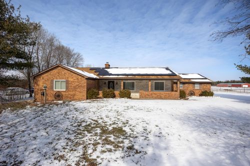 7888 Harrisburg London Rd, Orient, OH, 43146-9460 | Card Image