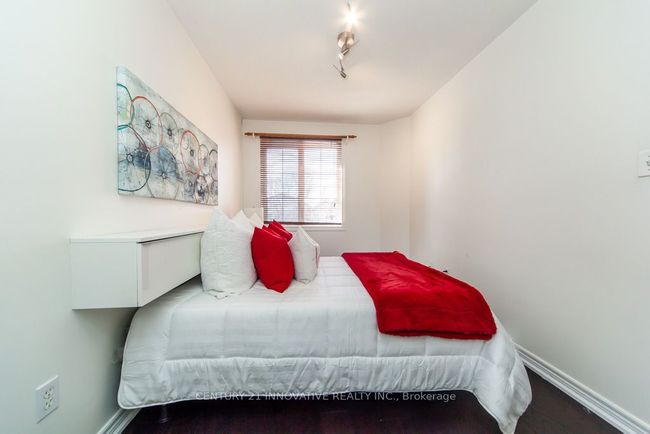 56 Royal Appian Cres, House attached with 4 bedrooms, 4 bathrooms and 2 parking in Concord ON | Image 29