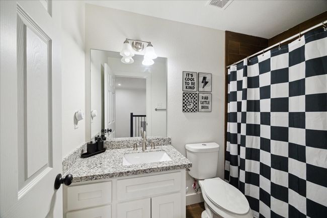 2201 Maple St, House other with 4 bedrooms, 3 bathrooms and 1 parking in Liberty TX | Image 12