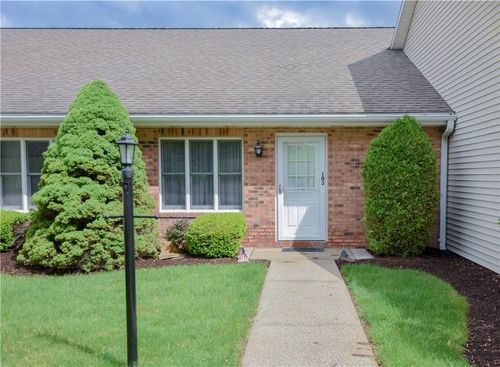 103 Hemlock Ct, Saxonburg, PA, 16056-2209 | Card Image