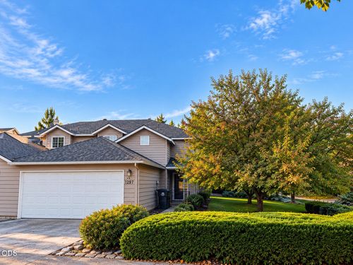 1c-1295 Ne Purcell Boulevard, Bend, OR, 97701 | Card Image